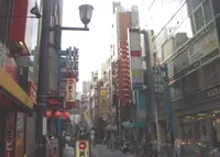 北新地の写真・動画_image_172526