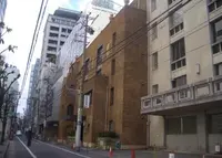 中央電気倶楽部の写真・動画_image_172533