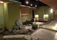 懐石　北瑞苑の写真・動画_image_172534