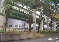 堂島公園の写真・動画_image_172535