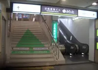 近鉄堂島ビルの写真・動画_image_172537