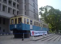 大阪市交通局市営交通案内センターの写真・動画_image_172650