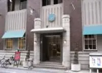 文椿ビルヂングの写真・動画_image_172737