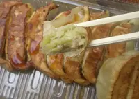 株式会社原田食品の写真・動画_image_172911