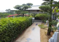 中津万象園・丸亀美術館の写真・動画_image_173247