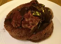 デリーモの写真・動画_image_173396