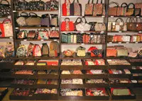 ゐど寿屋の写真・動画_image_174131