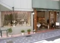 ミール・ミィの写真・動画_image_174137