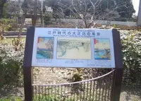 大正区の写真・動画_image_174354