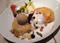 アインソフ ジャーニー 新宿店（AIN SOPH.JOURNEY）の写真・動画_image_174432