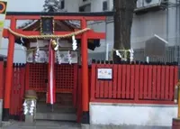 歯神社の写真・動画_image_174631