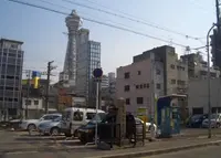 小西来山十萬堂跡の写真・動画_image_174993