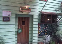 HATTIFNATT（ハティフナット ）の写真・動画_image_175352