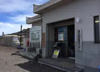 富士山の写真・動画_image_175438