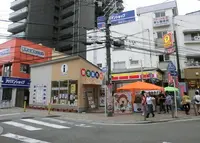 池田市 観光案内所の写真・動画_image_175572