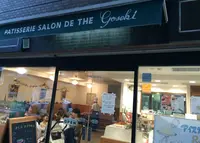 吉祥寺ケーキ Goseki(ゴセキ)の写真・動画_image_175609