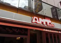 ＡＭＴ・ｃａｆｅの写真・動画_image_175611