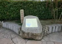 中高野街道の写真・動画_image_175716