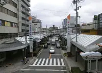 吹田市旭通商店街協同組合の写真・動画_image_175720