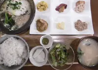 KITTE博多の写真・動画_image_175762