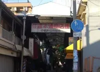住道本通商店街の写真・動画_image_175995