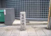 亀岡街道の写真・動画_image_176006
