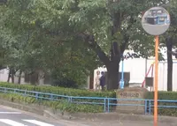 千間川公園の写真・動画_image_176098