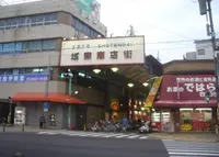 城東商店街の写真・動画_image_176276