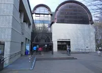 小平市の写真・動画_image_176283