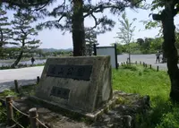 嵐山公園の写真・動画_image_176477