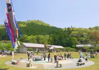 篠山チルドレンズミュージアムの写真・動画_image_176743