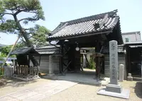 盛泉寺の写真・動画_image_176816