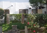播磨塚・小町塚の写真・動画_image_176992