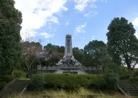 奉建塔の写真・動画_image_177347