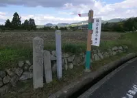 楠公産湯の井戸の写真・動画_image_177349