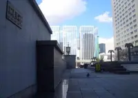 錦橋（にしきばし）の写真・動画_image_178019