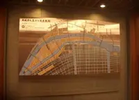 大江橋駅の写真・動画_image_178024