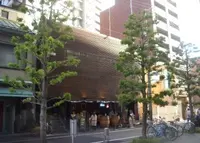 Mデリ＆バーガー中之島店の写真・動画_image_178030