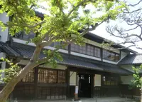 市立資料館の写真・動画_image_178279