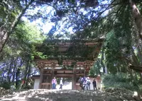 摠見寺の写真・動画_image_178285