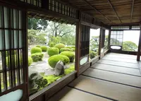 行基寺（月見寺）の写真・動画_image_178333