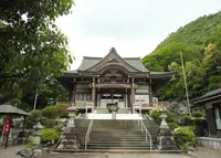 来振寺の写真・動画_image_178341