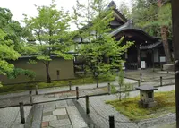 大仙院の写真・動画_image_178533