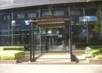 共永興業（株） 本社・営業部・総務経理部の写真・動画_image_178785
