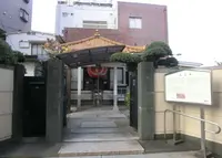 長谷寺の写真・動画_image_179087