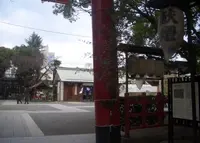 開口神社の写真・動画_image_179146