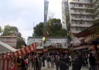 菅原神社の写真・動画_image_179147
