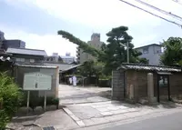 祥雲寺の写真・動画_image_179150