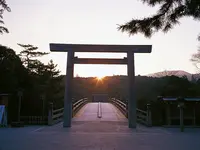 伊勢神宮の写真・動画_image_179311