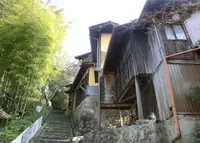 長野温泉街の写真・動画_image_179627